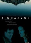 Jindabyne (2006)3.jpg